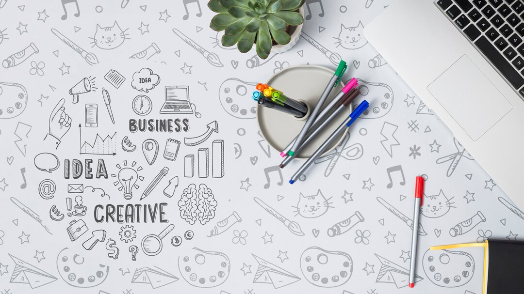 graphic design company in Coimbatore